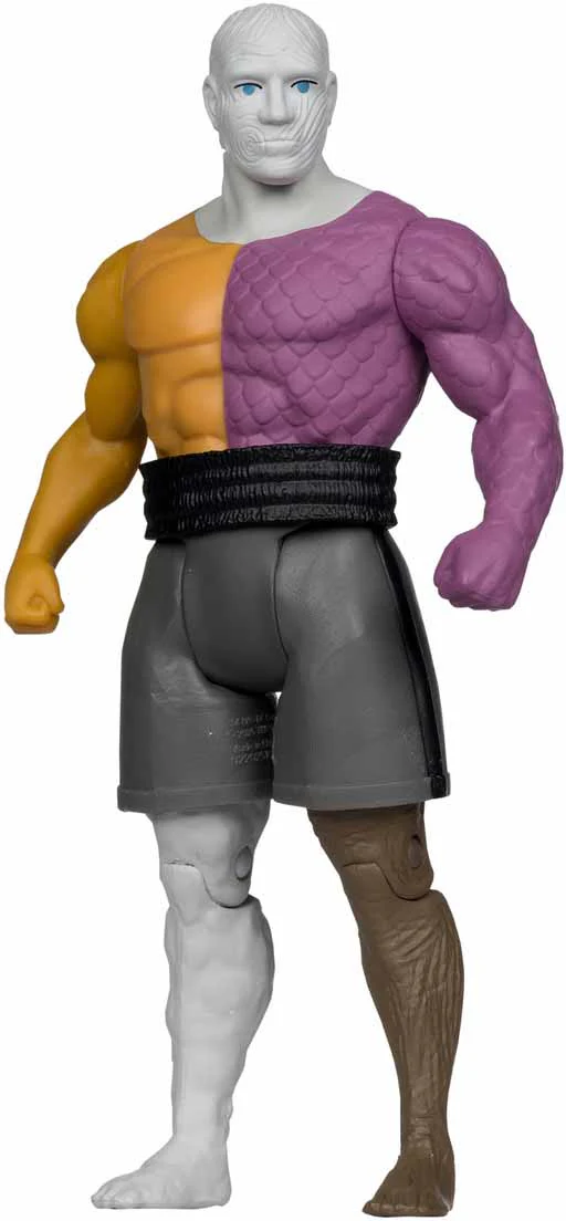Thumb 2