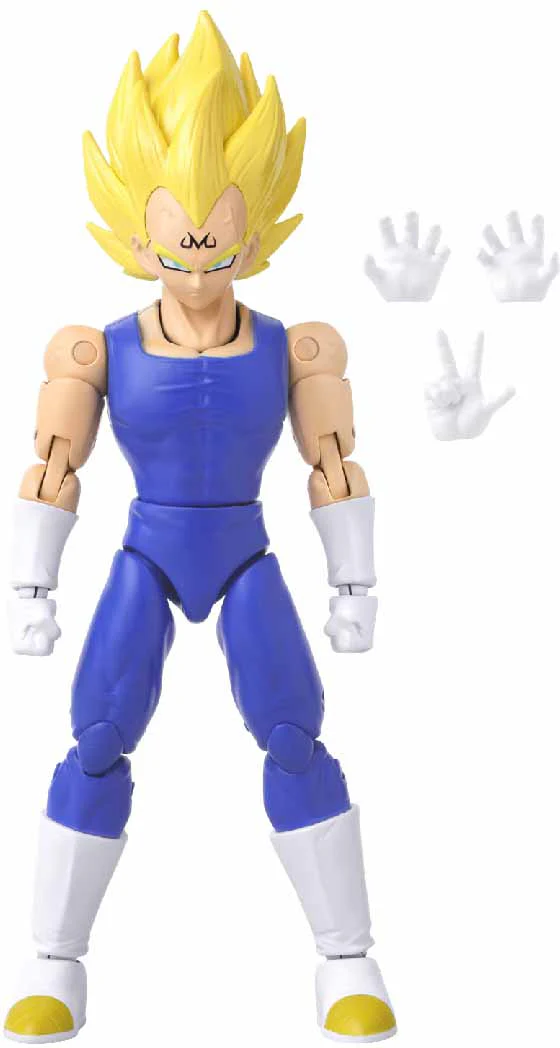 Thumb 2