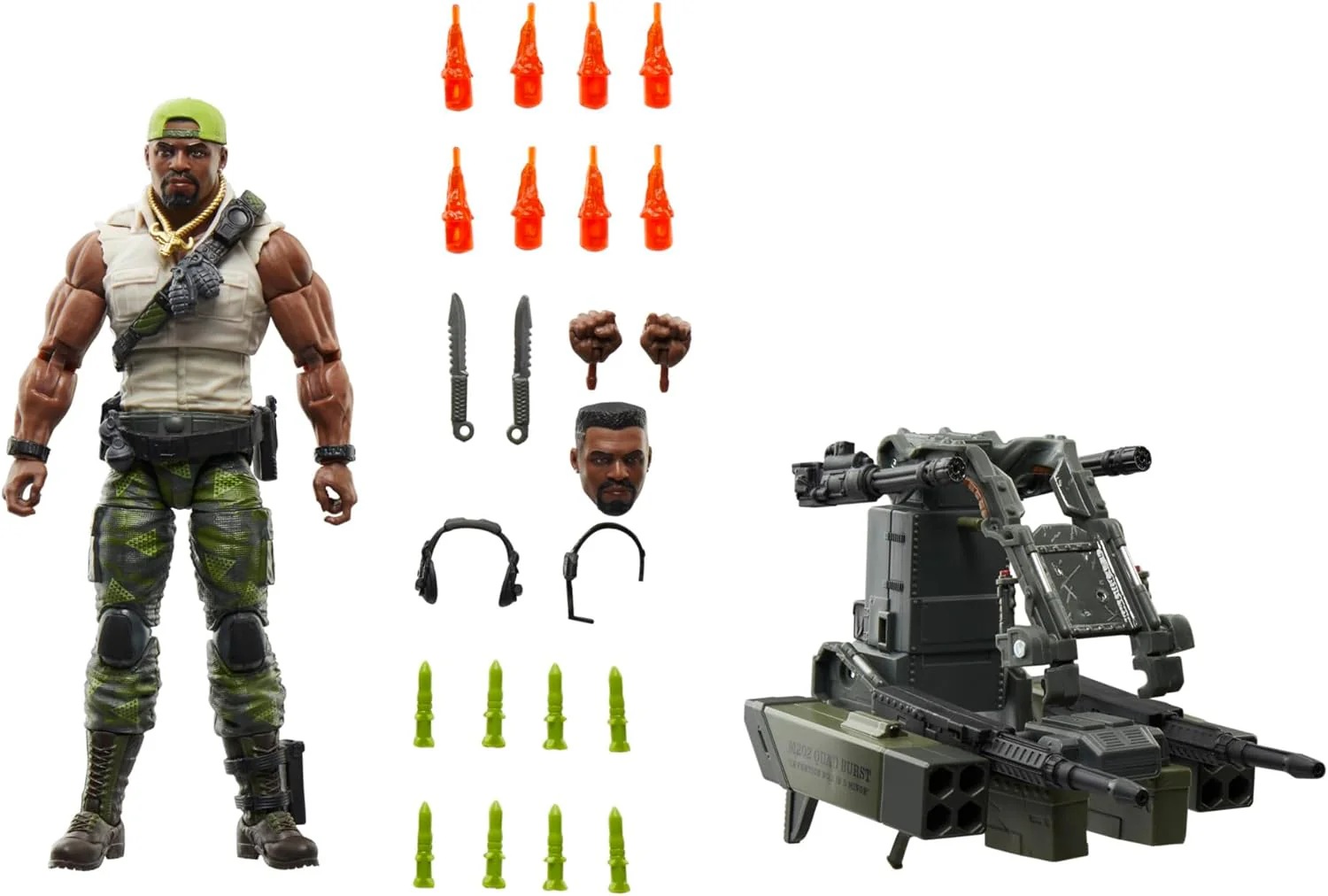 Thumb 2