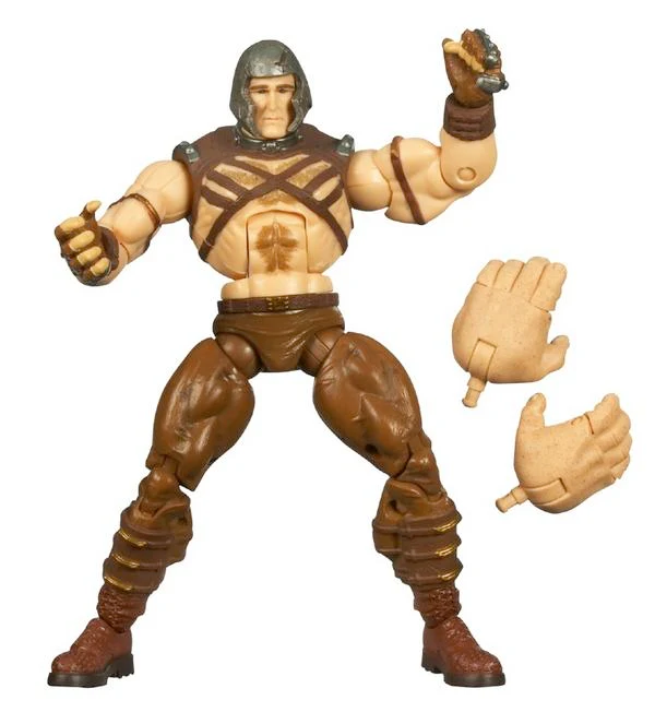 Thumb 2