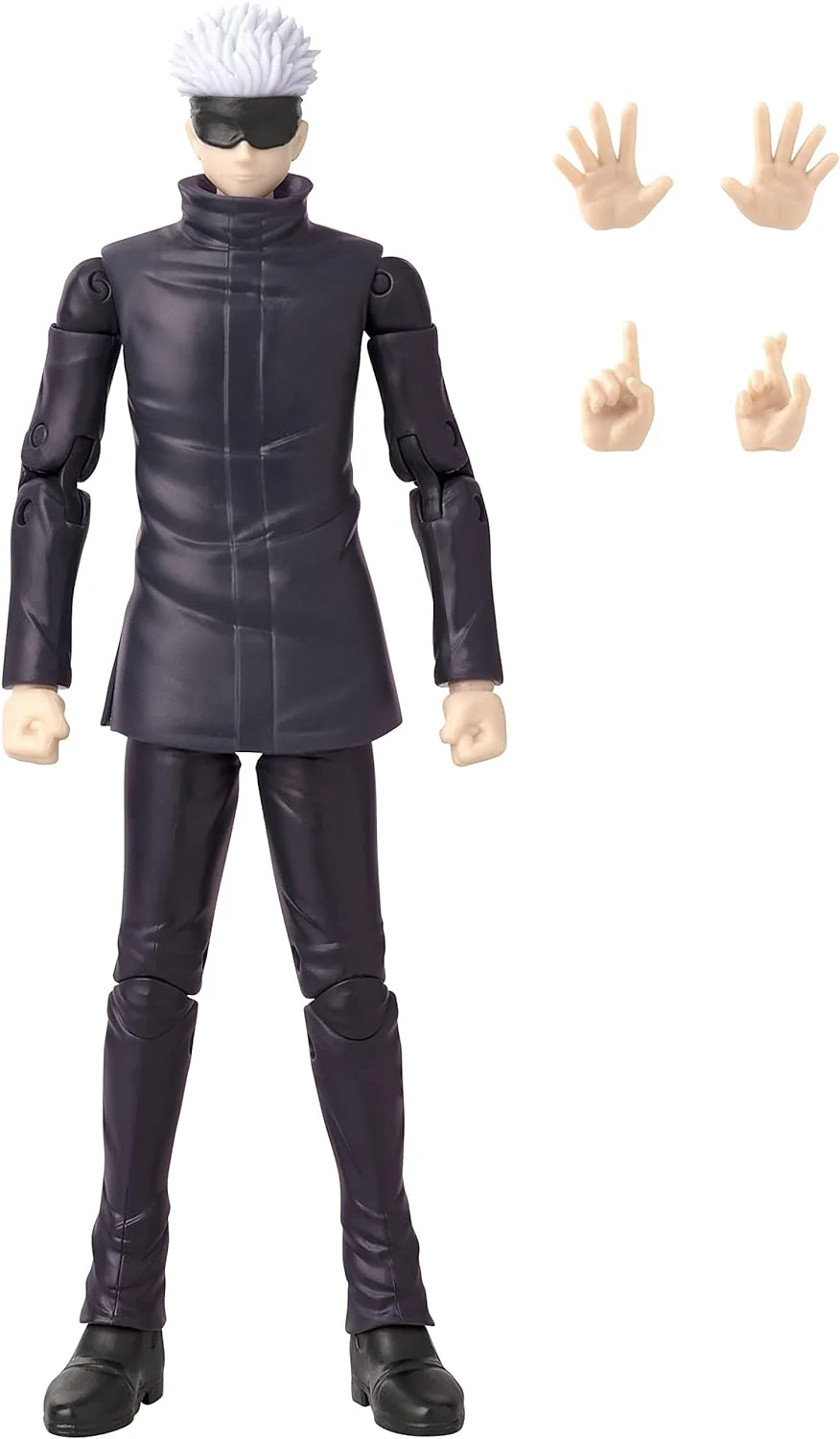 Thumb 2