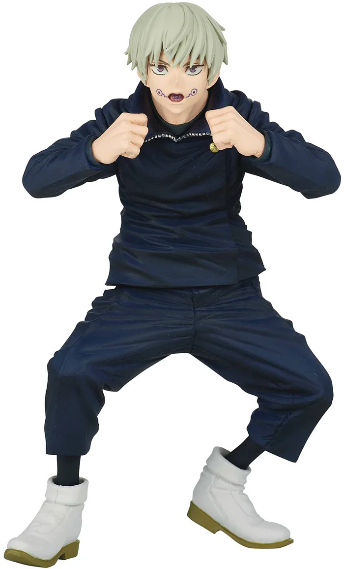 Thumb 2