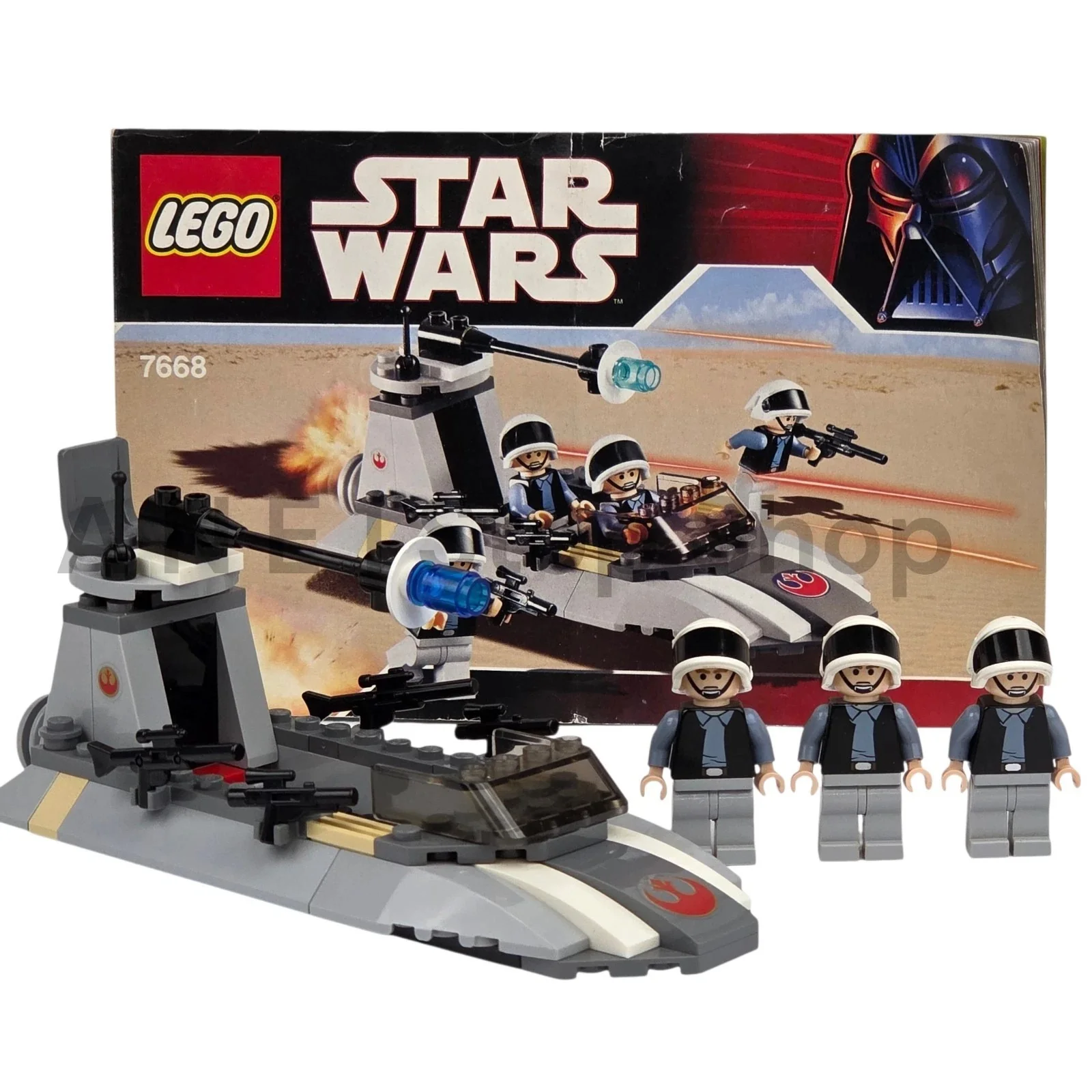 Product image 1