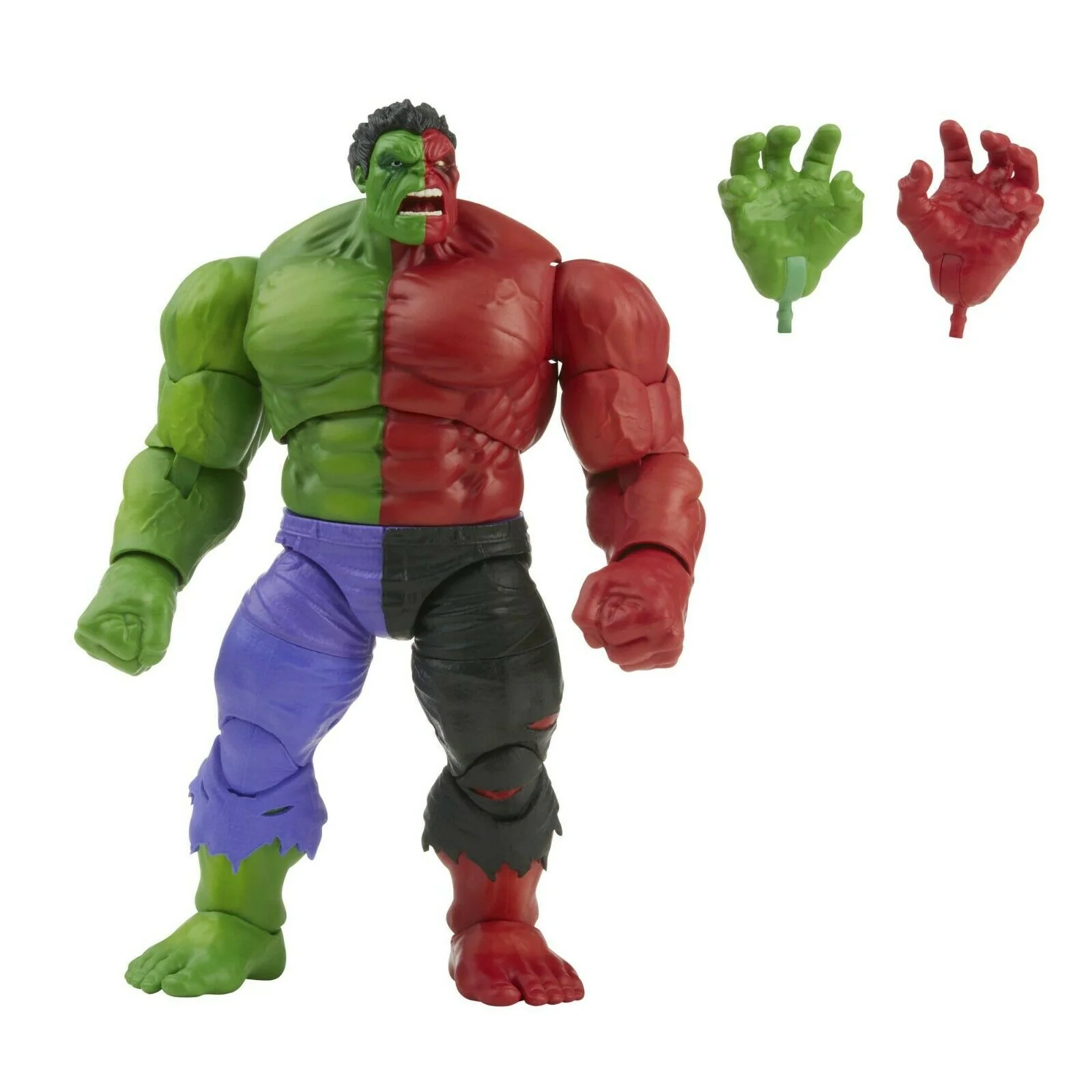 Thumb 2