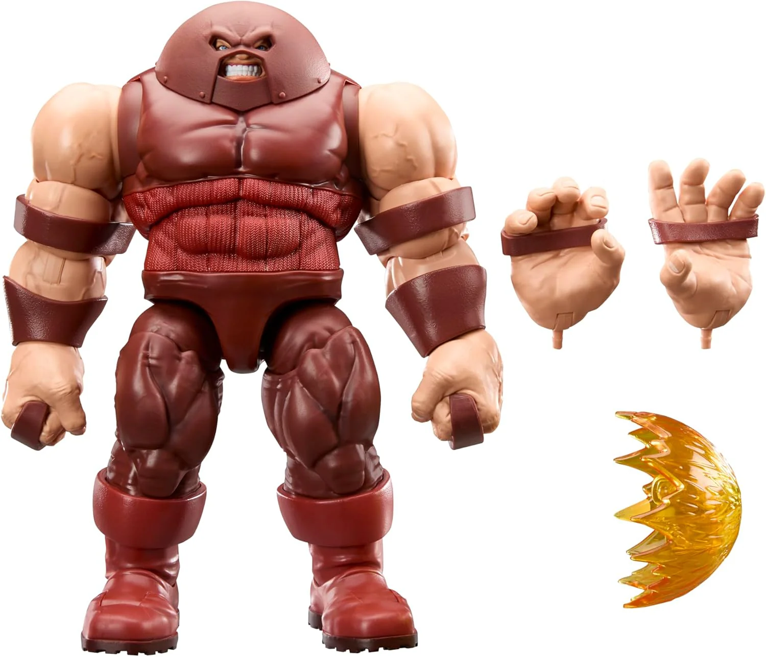 Thumb 2