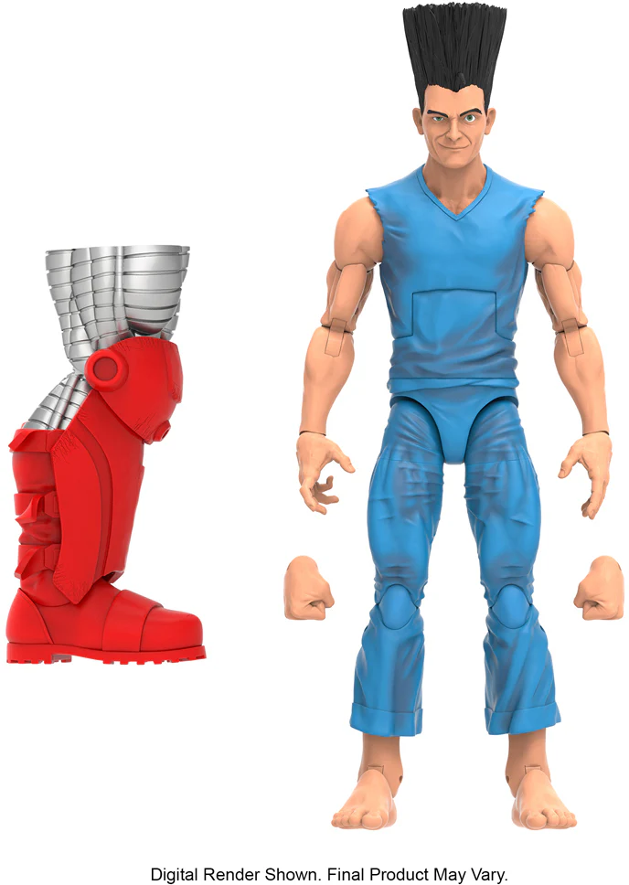 Thumb 2