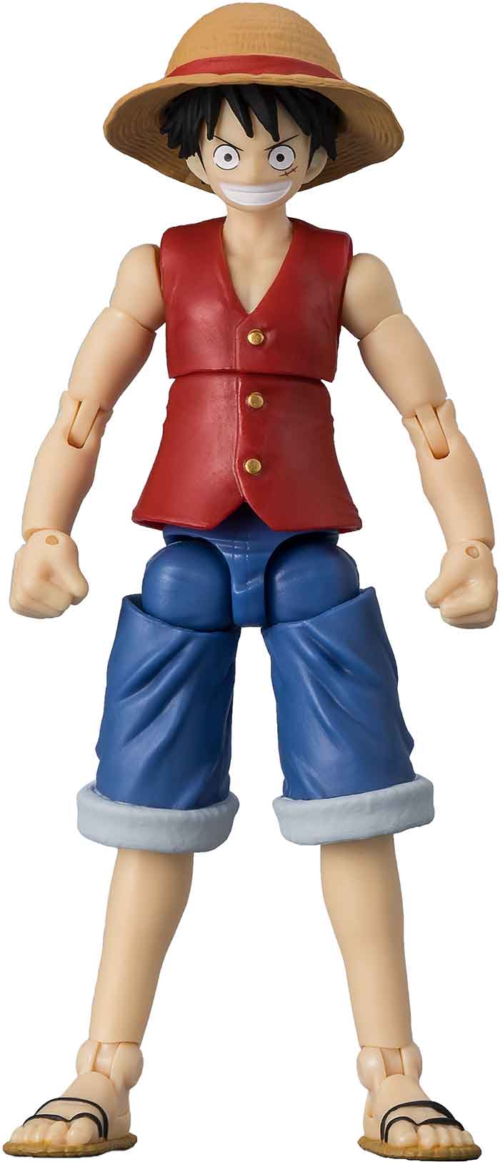 Thumb 2
