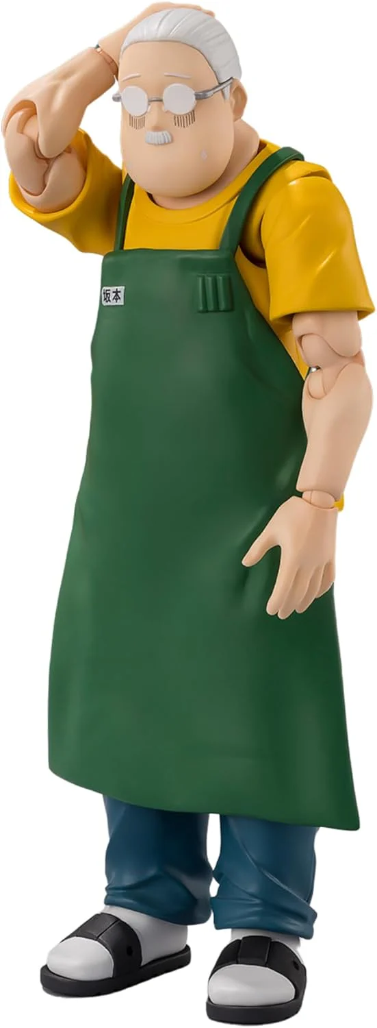 Thumb 3