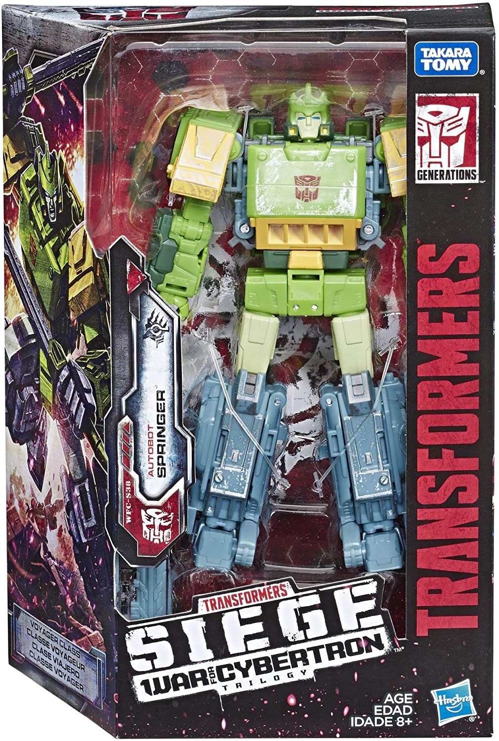 Product image 1